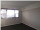62 Nelson Street, California Gully VIC 3556