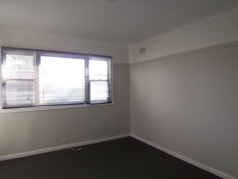 62 Nelson Street, California Gully VIC 3556