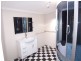 62 Nelson Street, California Gully VIC 3556