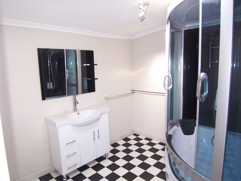 62 Nelson Street, California Gully VIC 3556