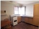 62 Nelson Street, California Gully VIC 3556