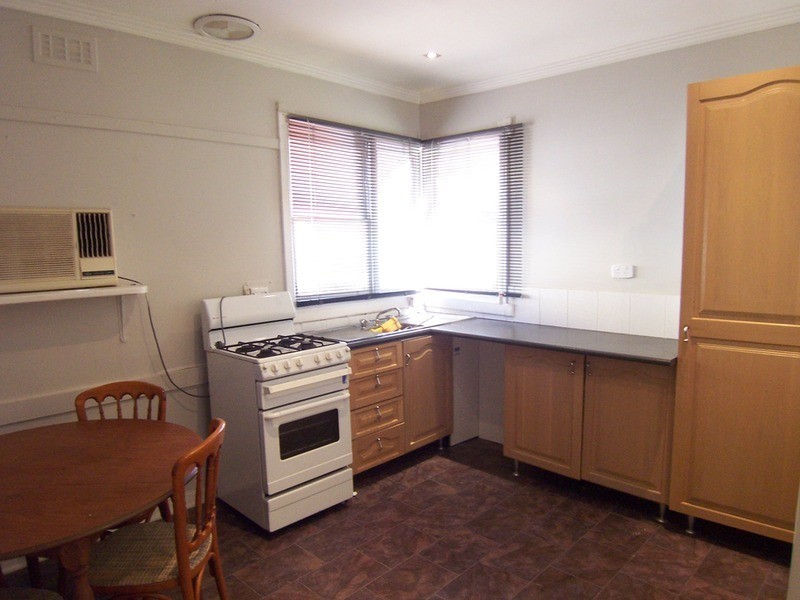 62 Nelson Street, California Gully VIC 3556