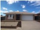 16 Pamela Avenue, Jackass Flat VIC 3556