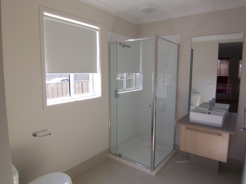 16 Pamela Avenue, Jackass Flat VIC 3556