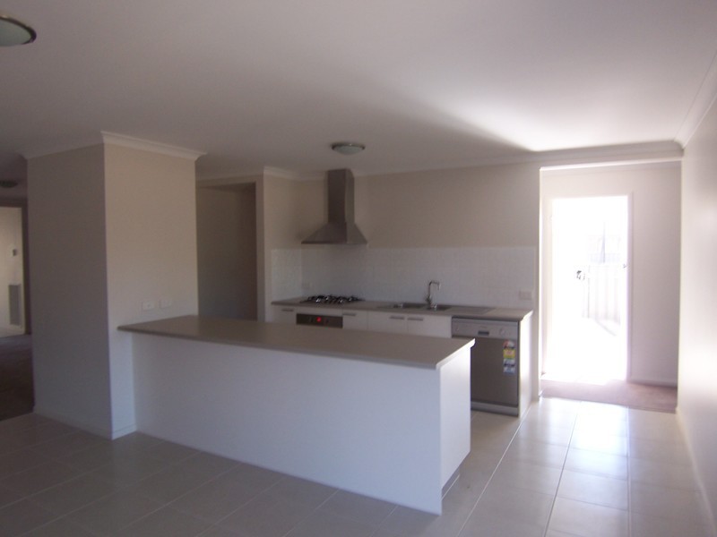 16 Pamela Avenue, Jackass Flat VIC 3556