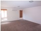 16 Pamela Avenue, Jackass Flat VIC 3556