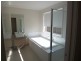 16 Pamela Avenue, Jackass Flat VIC 3556