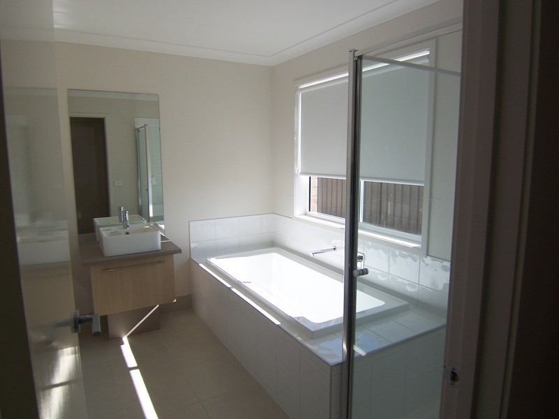 16 Pamela Avenue, Jackass Flat VIC 3556