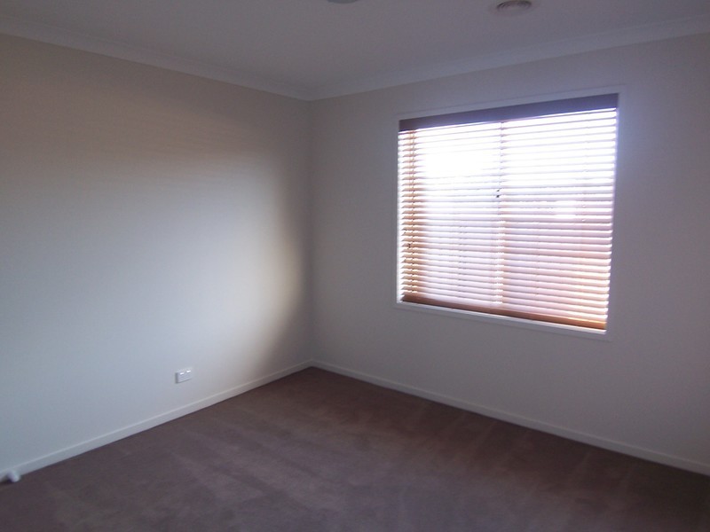 16 Pamela Avenue, Jackass Flat VIC 3556