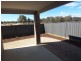 16 Pamela Avenue, Jackass Flat VIC 3556