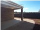 16 Pamela Avenue, Jackass Flat VIC 3556