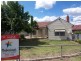3 Cumming Street, East Bendigo VIC 3550