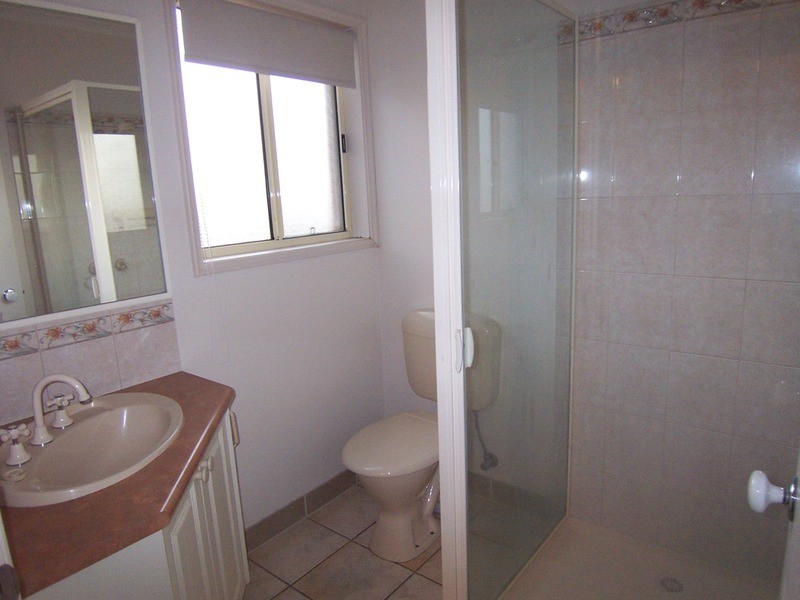 8 Allpress Drive, Golden Square VIC 3555