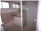 8 Allpress Drive, Golden Square VIC 3555
