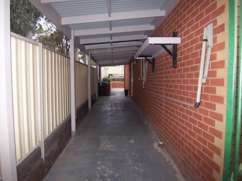 8 Allpress Drive, Golden Square VIC 3555