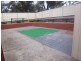 8 Allpress Drive, Golden Square VIC 3555