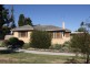 137 Rowan Street, Bendigo VIC 3550