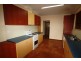 137 Rowan Street, Bendigo VIC 3550