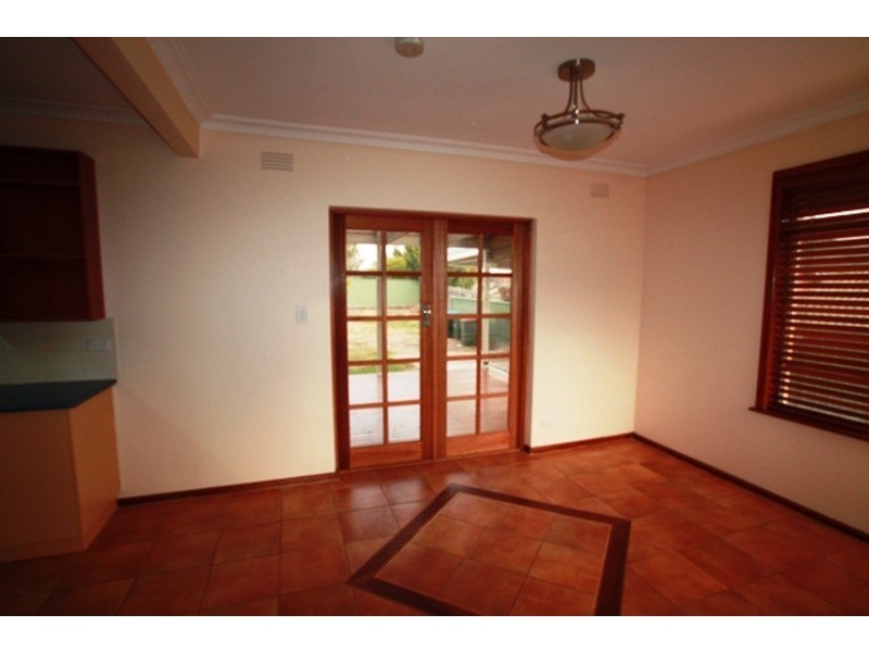 137 Rowan Street, Bendigo VIC 3550