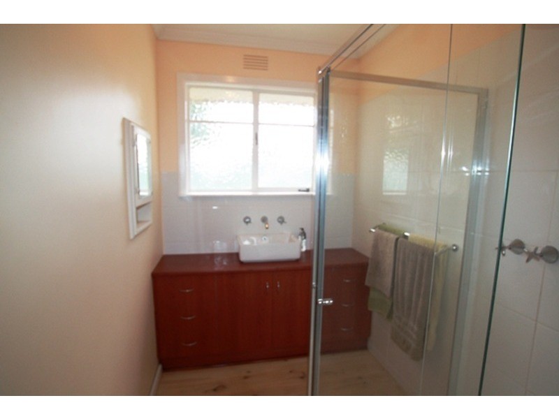 137 Rowan Street, Bendigo VIC 3550