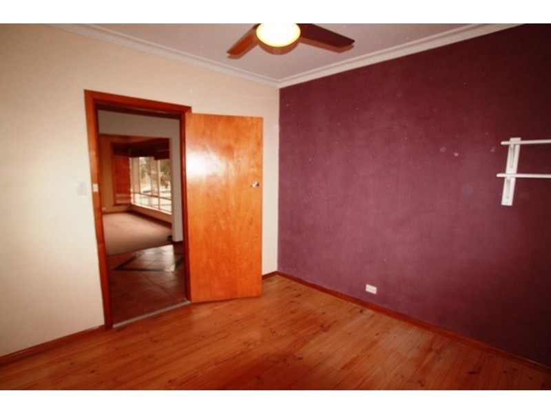 137 Rowan Street, Bendigo VIC 3550