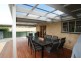 137 Rowan Street, Bendigo VIC 3550