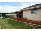 137 Rowan Street, Bendigo VIC 3550