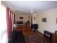 32 Lawson Street, Spring Gully VIC 3550
