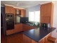 32 Lawson Street, Spring Gully VIC 3550