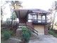 54 Race Street, Flora Hill VIC 3550