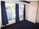54 Race Street, Flora Hill VIC 3550