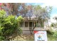 17 Graham Street, Quarry Hill VIC 3550
