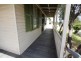 17 Graham Street, Quarry Hill VIC 3550