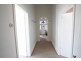 17 Graham Street, Quarry Hill VIC 3550