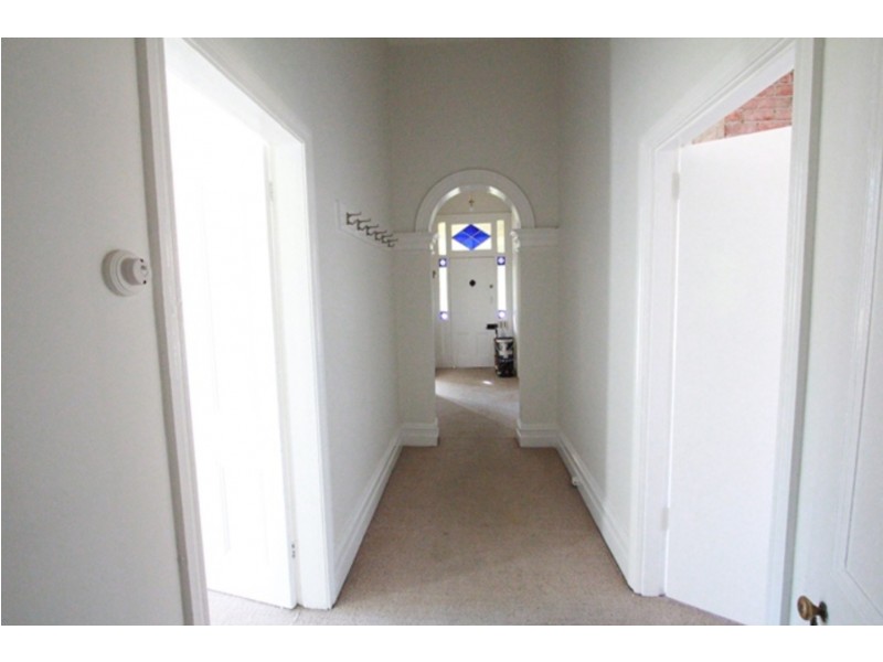 17 Graham Street, Quarry Hill VIC 3550