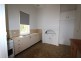 17 Graham Street, Quarry Hill VIC 3550
