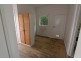 17 Graham Street, Quarry Hill VIC 3550