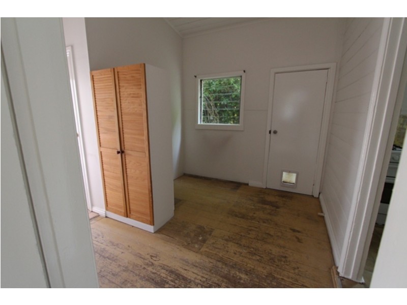 17 Graham Street, Quarry Hill VIC 3550