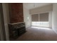 17 Graham Street, Quarry Hill VIC 3550