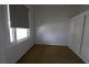 17 Graham Street, Quarry Hill VIC 3550