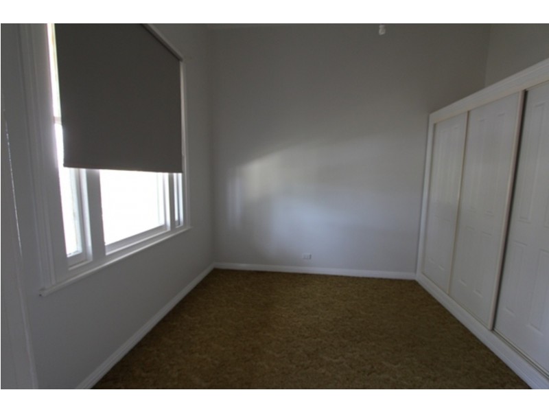17 Graham Street, Quarry Hill VIC 3550