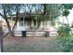 17 Graham Street, Quarry Hill VIC 3550