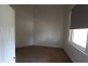 17 Graham Street, Quarry Hill VIC 3550