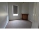 17 Graham Street, Quarry Hill VIC 3550