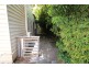 17 Graham Street, Quarry Hill VIC 3550