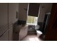 17 Graham Street, Quarry Hill VIC 3550