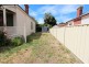 17 Graham Street, Quarry Hill VIC 3550