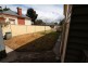 17 Graham Street, Quarry Hill VIC 3550
