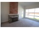17 Graham Street, Quarry Hill VIC 3550