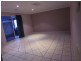 8 Allpress Drive, Golden Square VIC 3555